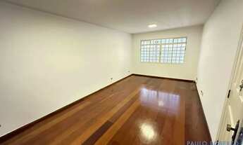 Imagem 2: CASA ASSOBRADADA - BUTANTÃ - SP