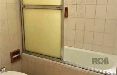 Imagem 4: Apartamento em Floresta