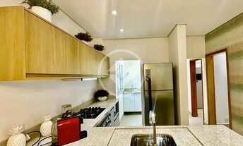 Imagem 3: Lançamento - Edifício Reserva de Itaguaré codigo: 98416