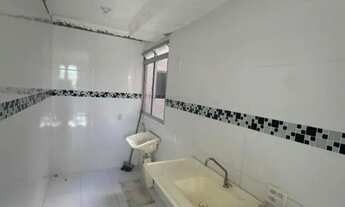 Imagem 3: Vende-se Apartamento com 2 quartos Abrantes