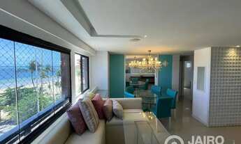 Imagem 5: Apartamento Beira Mar, 2 quartos, pronto para mora em Candeias