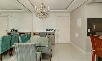 Imagem 6: Apartamento em Passo da Areia