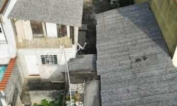 Imagem 4: Terreno à venda, 250 m² por R$ 579.999,90 - Vila Helena - Santo André/SP