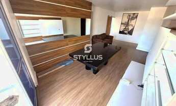 Imagem 2: Cachambi Apartamento com 2 dormitórios