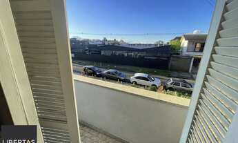 Imagem 7: Apartamento com 3 Quartos e 1 banheiro à Venda, 98 m² Santa Maria Goretti