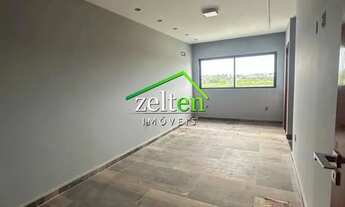 Imagem 4: Casa para Venda em Macaé, Lagoa, 3 dormitórios, 3 suítes, 4 banheiros, 2 vagas