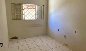 Imagem 4: Casa 3 dormitórios Vista Bela Rio Preto R$ 265 mil