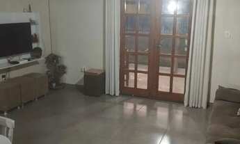 Imagem 5: Chácara Chácara com venda por R$330.000