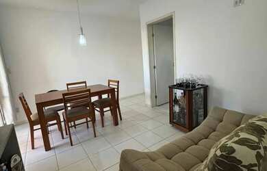 Imagem 4: Vida Bela [7744 Apartamento com 3 dormitórios