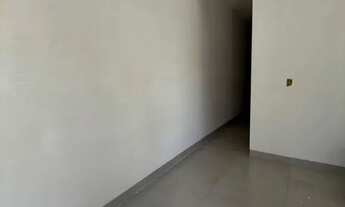 Imagem 4: Casa no Jatoba Casa com 3 dormitórios