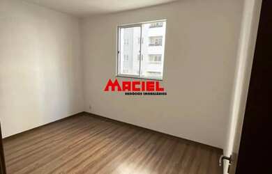 Imagem 6: Imovel novo nunca habitado com 2 dormitorios, 2 wcs