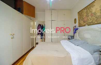 Imagem 6: Casa térrea Moema pássaros terreno 10x50, agende a sua visita!!