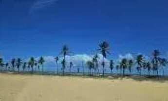 Imagem: LOTE DO MORES DO MALUÍ - RAINHA DOS LOTES