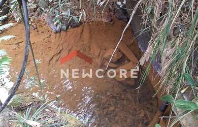 Imagem 6: Chácara em Racho Queiroga - Zona Rural - Caeté/MG