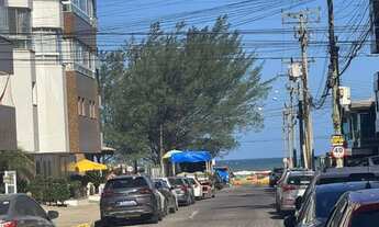 Imagem: Apto Capão 2 quadras do mar