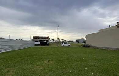 Imagem 3: Terreno Xangri-Lá Santorini