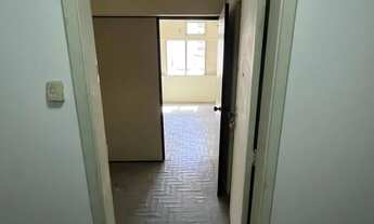 Imagem: Escritório para venda possui 23 metros