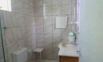 Imagem 7: CAXIAS DO SUL - Apartamento Padrão - CENTRO