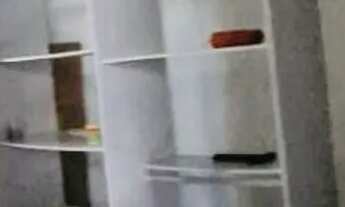 Imagem 7: Excelente apartamento de 2 dormitórios no Parque São Sebastião, Ribeirão Preto