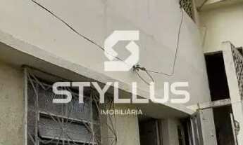 Imagem: Todos os Santos