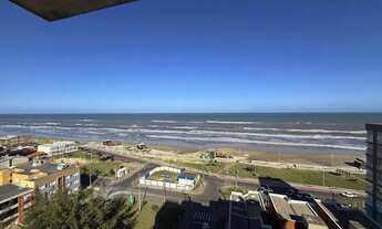 Imagem 6: Imóvel para venda tem 108 metros quadrados com 3 quartos em Zona Nova - Capão da Canoa - R