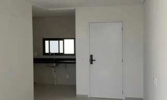 Imagem 2: Oportnidade na beira-mar da Pria de Muro Alto