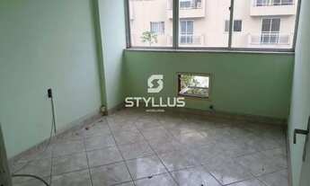 Imagem 5: Todos os Santos Apartamento com 2 dormitórios