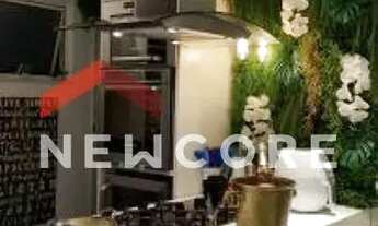 Imagem 7: Apartamento em Rua do Humaitá - Humaitá - Rio de Janeiro/RJ