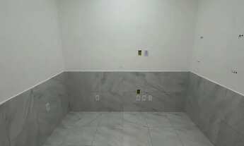 Imagem 7: ?? Excelente Imóvel para Locação 297m²