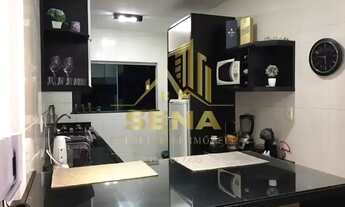 Imagem 2: GRANDE OPORTUNIDADE! VENDO APARTAMENTO COM VISTA PARA A LAGOA