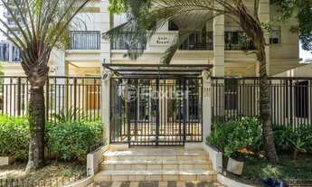 Imagem 7: Apartamento à venda Rua Tavares Cabral, Pinheiros - São Paulo