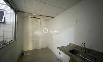 Imagem: Freguesia (Jacarepaguá