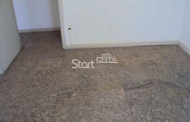 Imagem 5: Sala - Jardim Guanabara - Campinas