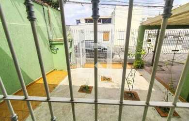 Imagem 4: Casa à Venda - Vila Jacuí, 2 Quartos, 266 m2