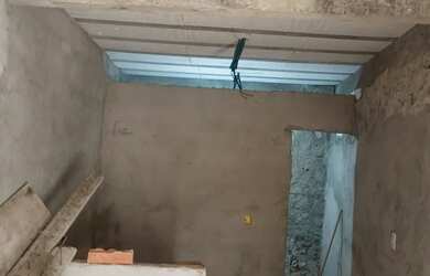 Imagem 7: Kitnet Casa com 1 dormitório