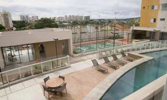 Imagem: Imóvel para aluguel com 64 metros quadrados