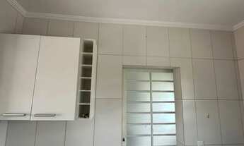 Imagem 3: APARTAMENTO RESIDENCIAL em SOROCABA - SP, VILA BARÃO