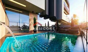 Imagem 6: Apartamento em Rua das Azaleias - Palmas - Governador Celso Ramos/SC