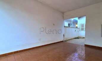 Imagem 5: Casa à venda e para alugar em Paulínia, Jardim de Itapoan, com 3 quartos, com 157 m²