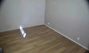 Imagem 5: Venda Conjunto de salas Funcionários Belo Horizonte