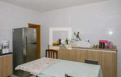 Imagem 5: Casa à Venda - Vila Leopoldina, 4 Quartos, 120 m2