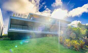 Imagem 5: Casas Morada Vigia - Garopaba