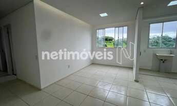 Imagem 3: Locação Apartamento 2 quartos Jardim Riacho das Pedras Contagem