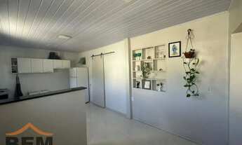 Imagem 4: Casa à venda em Areias, Camboriú