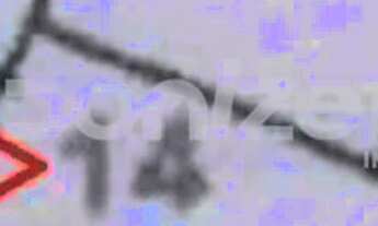 Imagem 4: Terreno Residencial 249 m² em Vila Guiomar, Santo André Ótima Oportunidade