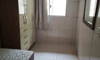 Imagem 7: KITNET para Moça Sozinha em Palhoça