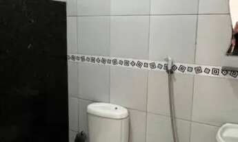 Imagem 6: CASA A VENDA NO TAPANÃ / KM