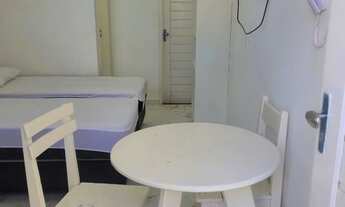 Imagem 7: Aluguel de lofts mobiliados