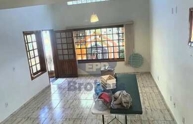 Imagem 7: Sala Comercial com 36m2 e mezanino em Centro - Jarinu