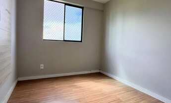 Imagem 4: Alugo apartamento 3/4 com projetados em Ponta Negra